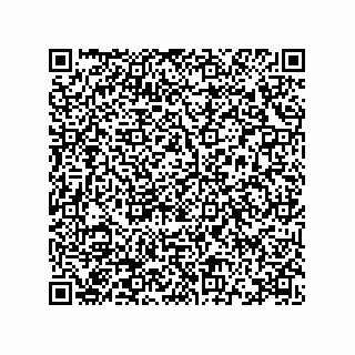 vCard 78115341168