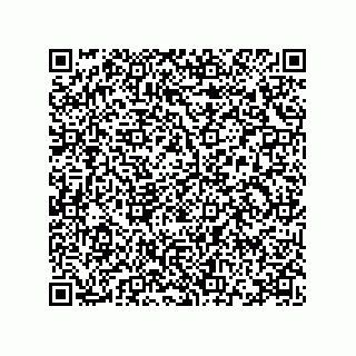 vCard 78115341175