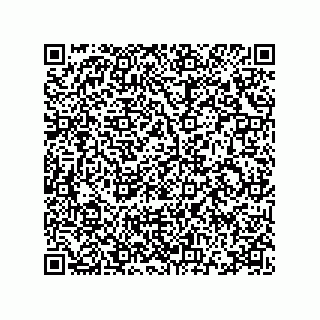 vCard 78115341191