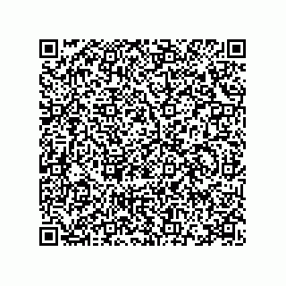 vCard 78115341204