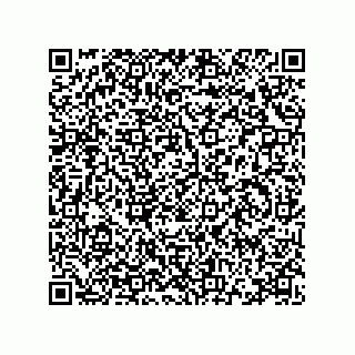 vCard 78115341227