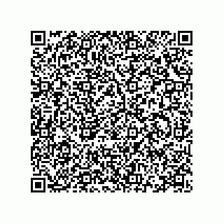 vCard 78115341251