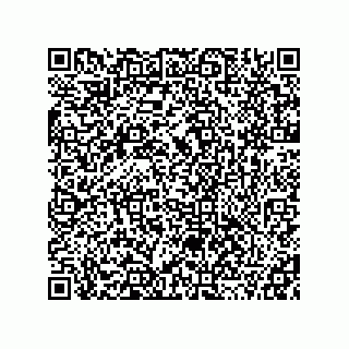 vCard 78115341255