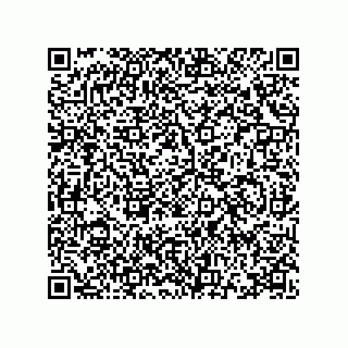 vCard 78115341288