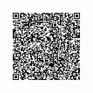 vCard 78115341310