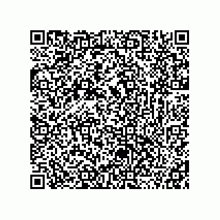 vCard 78115341332