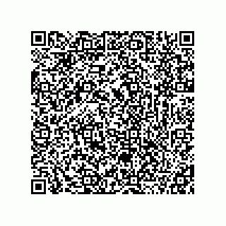 vCard 78115341337