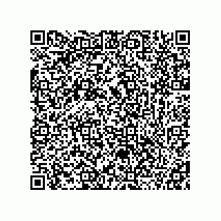 vCard 78115341371