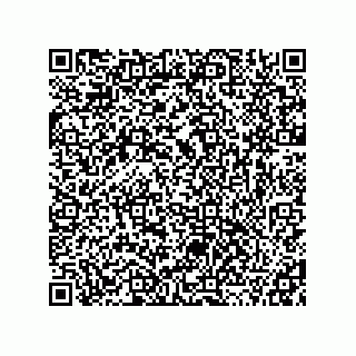 vCard 78115341396