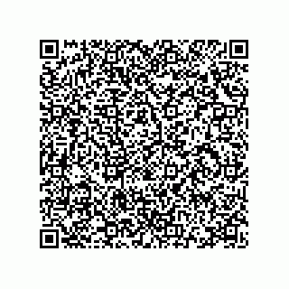vCard 78115341397