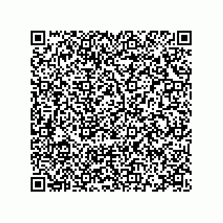 vCard 78115341500