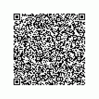 vCard 78115341501