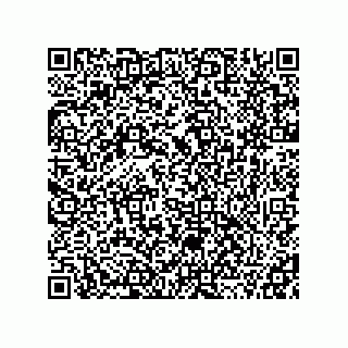 vCard 78115341502