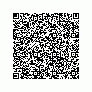 vCard 78115341503