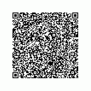 vCard 78115341504