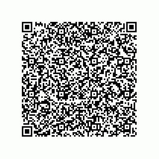 vCard 78115341505