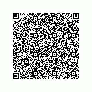 vCard 78115341506