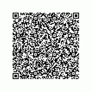 vCard 78115341507