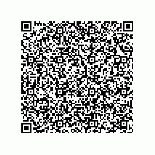 vCard 78115341508