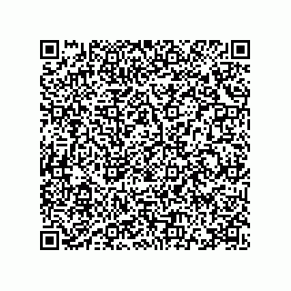 vCard 78115341510