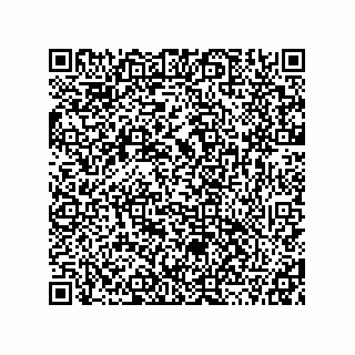 vCard 78115341511