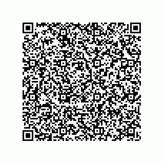 vCard 78115341512
