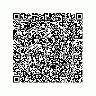vCard 78115341514