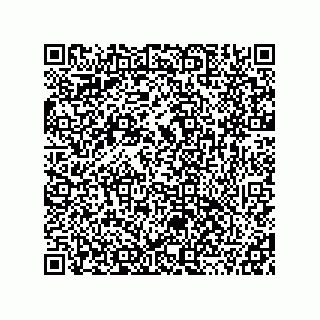 vCard 78115341515