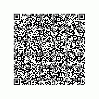 vCard 78115341516