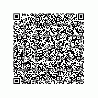 vCard 78115341517