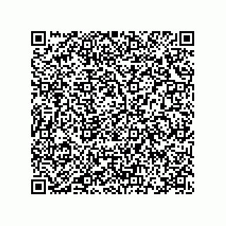vCard 78115341518