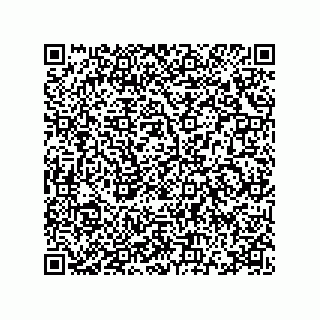 vCard 78115341519