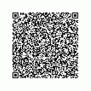 vCard 78115341520