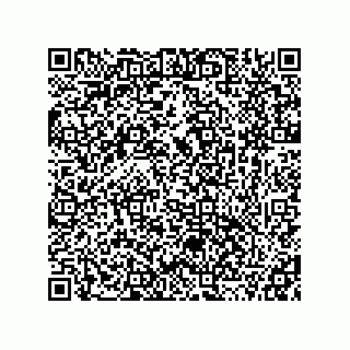 vCard 78115341521