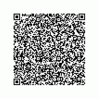 vCard 78115341522