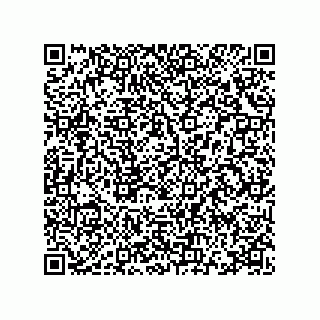 vCard 78115341523
