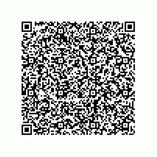 vCard 78115341524