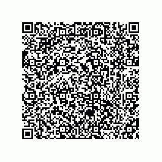 vCard 78115341525
