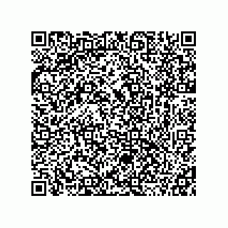 vCard 78115341526
