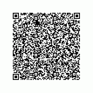 vCard 78115341527