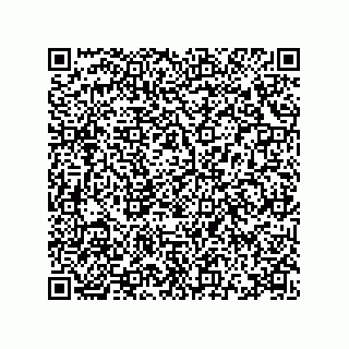 vCard 78115341528