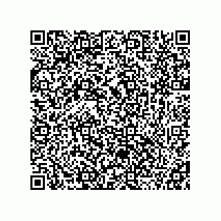 vCard 78115341529