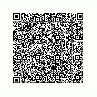 vCard 78115341531