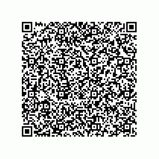 vCard 78115341532