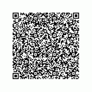 vCard 78115341533