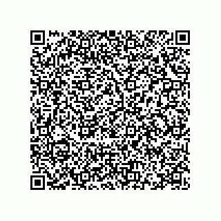 vCard 78115341534
