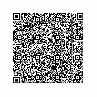 vCard 78115341535