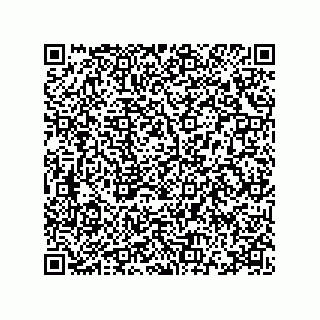 vCard 78115341536
