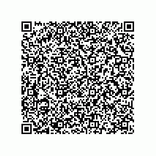 vCard 78115341537