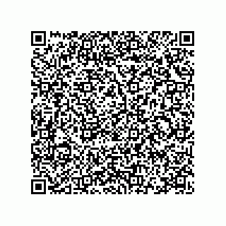 vCard 78115341541